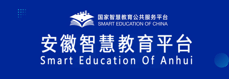 国家智慧公共服务平台